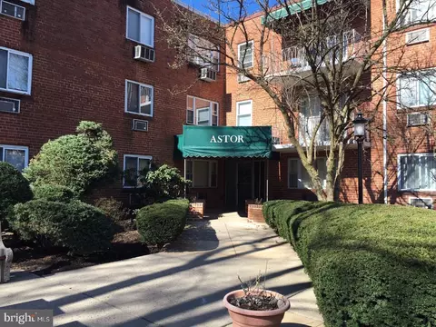 1600 Church Rd #A-118, Wyncote, PA 19095
