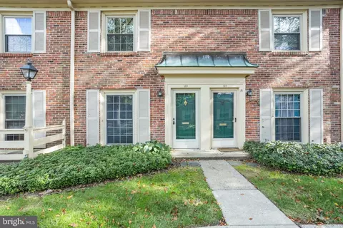 139 Stafford Dr, Blue Bell, PA 19422