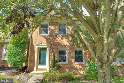 4054 Ottawa Ct, Skippack, PA 19474