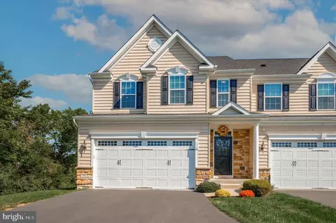 134 Mustang Way, Norristown, PA 19403