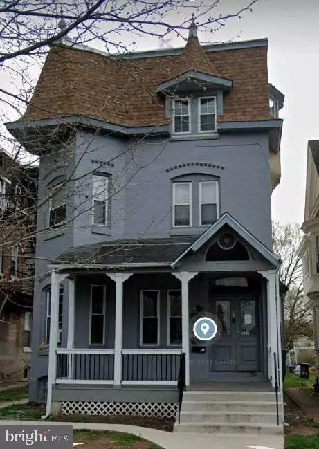 922 W Main St, Norristown, PA 19401