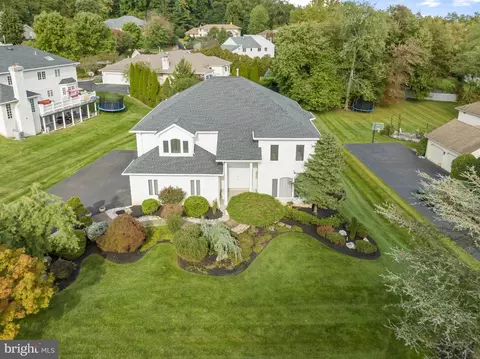 99 Locust, Huntingdon Valley, PA 19006