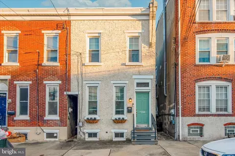 344 Prospect St, Bridgeport, PA 19405