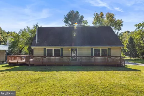 1079 Mount Pleasant Ave, Wayne, PA 19087