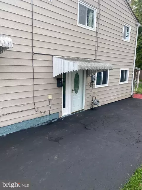 806 Cherry St, Lansdale, PA 19446