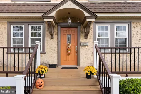 50 Orchard, Jeffersonville, PA 19403