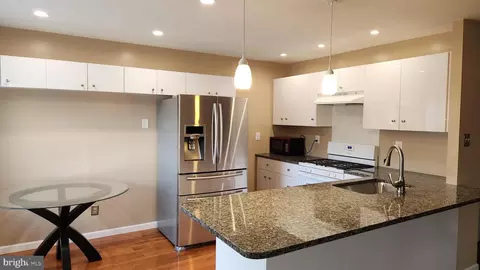 220 Wendover #166-A, Eagleville, PA 19403