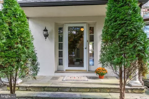 160 Reiffs Mill Rd, Ambler, PA 19002