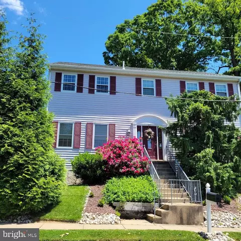 421 Mayfield Ave, Elkins Park, PA 19027
