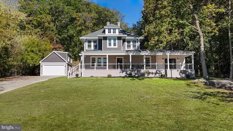 323 Main St, Schwenksville, PA 19473
