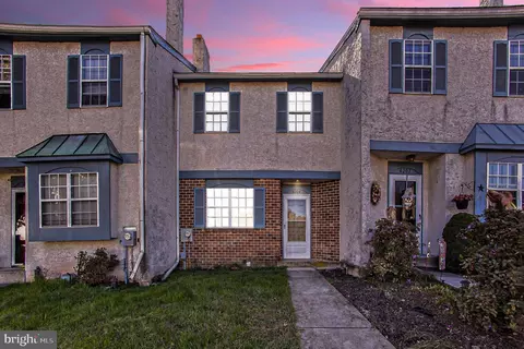 4204 Walnut Rdg, Sanatoga, PA 19464