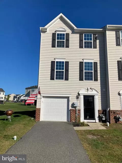 88 Green View Dr, Pottstown, PA 19464