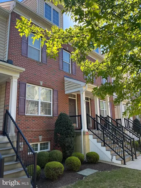 97 Cannon Ct, Lansdale, PA 19446