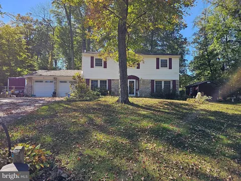 262 Continental Dr, Pottstown, PA 19464
