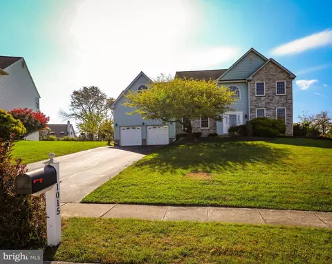 1015 Arcola Glenn Dr, Collegeville, PA 19426