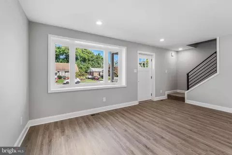 40 Brookside Rd, Glenside, PA 19038 photo 7