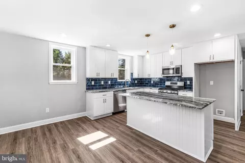 40 Brookside Rd, Glenside, PA 19038 photo 28