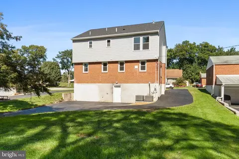 40 Brookside Rd, Glenside, PA 19038 photo 31