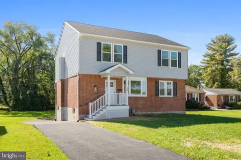 40 Brookside Rd, Glenside, PA 19038 photo 34