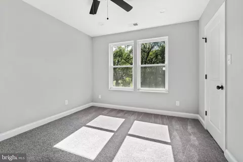 40 Brookside Rd, Glenside, PA 19038 photo 15