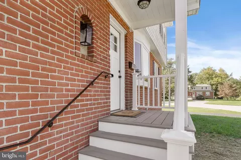 40 Brookside Rd, Glenside, PA 19038 photo 33