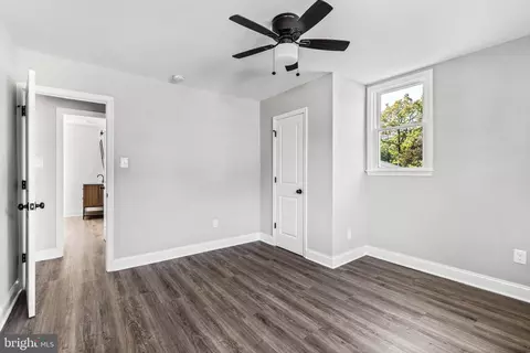 40 Brookside Rd, Glenside, PA 19038 photo 27
