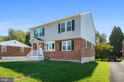 40 Brookside Rd, Glenside, PA 19038 photo 35