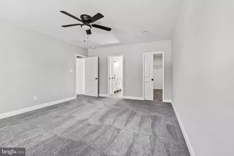 40 Brookside Rd, Glenside, PA 19038 photo 14