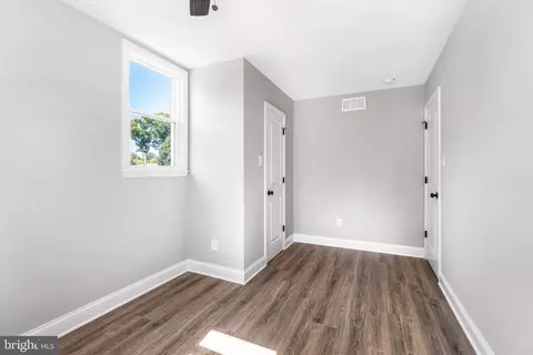 40 Brookside Rd, Glenside, PA 19038 photo 26