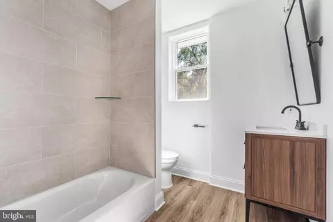 40 Brookside Rd, Glenside, PA 19038 photo 9