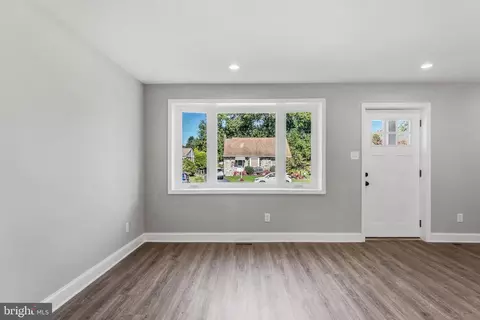 40 Brookside Rd, Glenside, PA 19038 photo 8