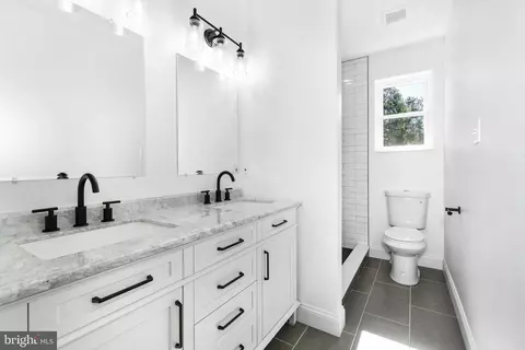 40 Brookside Rd, Glenside, PA 19038 photo 16