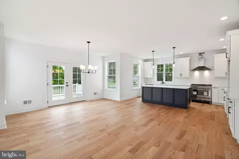 320 Brimfield Cir, Eagleville, PA 19403
