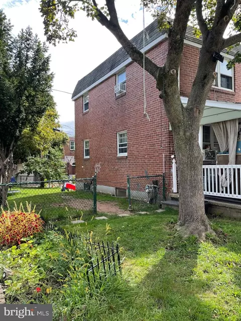 32 Forrest Ave, Norristown, PA 19401