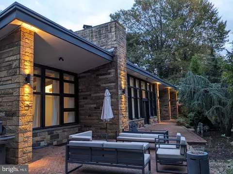 351 N Highland Ave, Merion Station, PA 19066