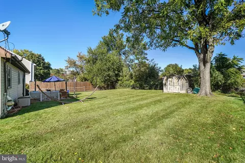 2865 1st St, Eagleville, PA 19403 photo 26