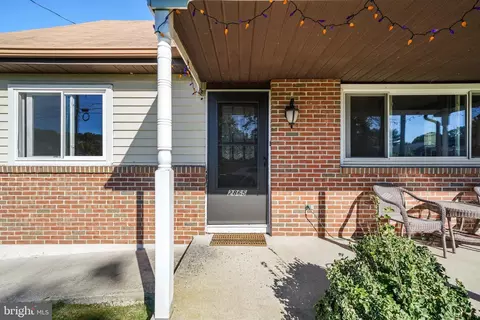 2865 1st St, Eagleville, PA 19403 photo 2