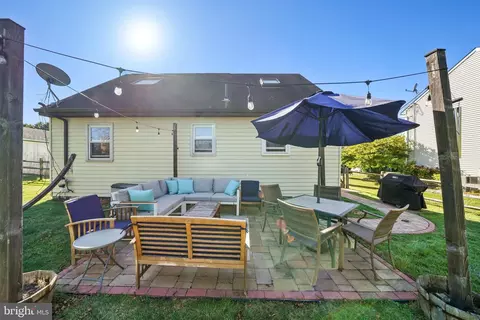 2865 1st St, Eagleville, PA 19403 photo 22
