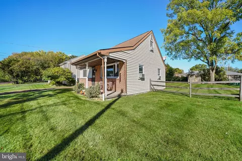 2865 1st St, Eagleville, PA 19403 photo 24