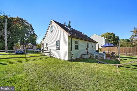 2865 1st St, Eagleville, PA 19403 photo 25