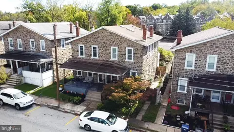 18 Church St, Ambler, PA 19002