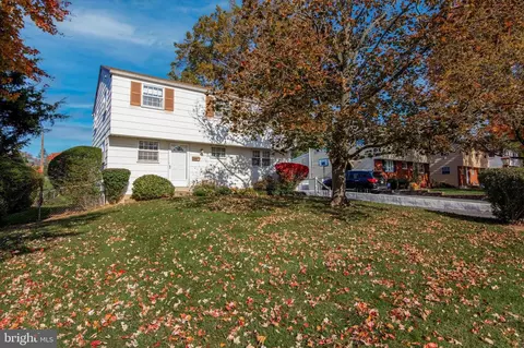 224 Candlebrook Rd, King Of Prussia, PA 19406