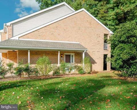 1507 Valley Glen Rd #182, Elkins Park, PA 19027