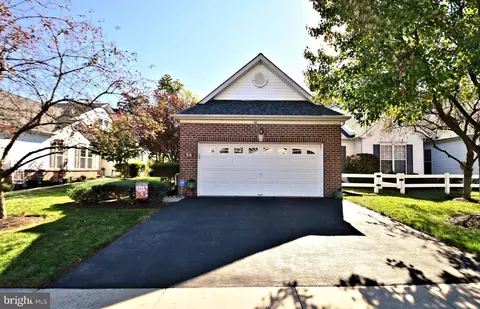 54 Newbury Way, Lansdale, PA 19446
