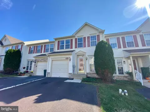 126 Royer Dr, Trappe, PA 19426
