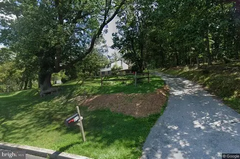 312 Troutman Rd, Collegeville, PA 19426