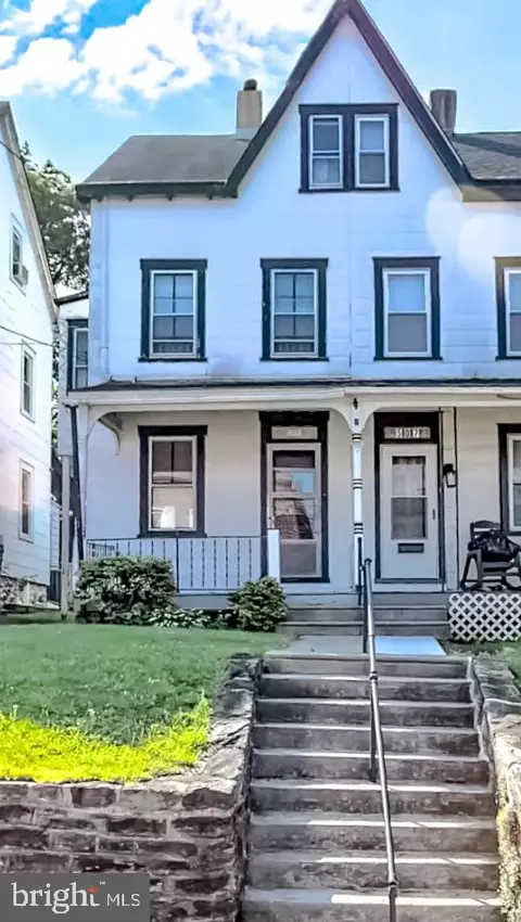 505 Central Ave, Cheltenham, PA 19012