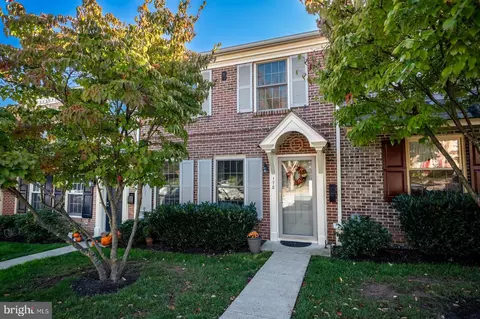 178 Roboda Blvd, Royersford, PA 19468