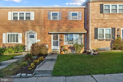 4007 Cardin Pl, Eagleville, PA 19403
