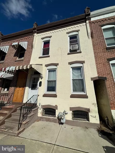 905 Airy St, Norristown, PA 19401